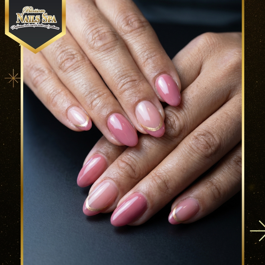 nail ideas